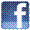 : facebook_logo