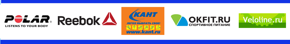 �����������  World Class