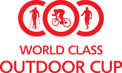  World Class Outdoor Cup 2016