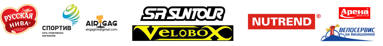 ��������: ����� �������. �������