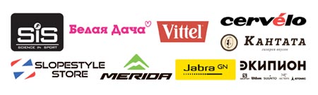 �������� �����