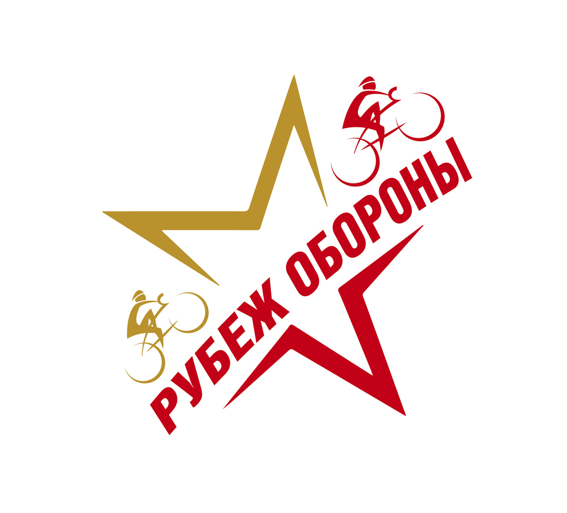 XCO «Рубеж Обороны 2019. Оттепель», 27.04.2019