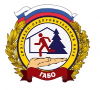 ���������� ��� ����-2025