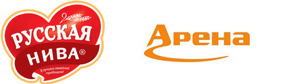 �������� �����