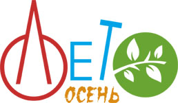 ���������� ���� ����������