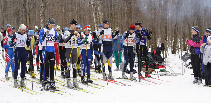 1 ������ 2026, ������, 20 ��� ����� ���������!