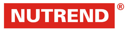 ������ NUTREND
