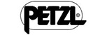 ������ �Petzl�