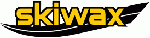 �������� SKIWAX