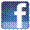 ��������: facebook_logo