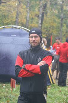 06.10.12 - ����������� ������� ������� 06.10.12 - ����������� ������� ������� #260