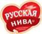 http://www.sk-romashkovo.ru/actions/2013-09-22_cross-marathon/index.files/image001.jpg