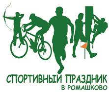 ���������� �������� � ���������