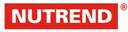 NUTREND-L02-RGB