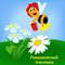 Ромашковский пчеловод - для логотипа (small)