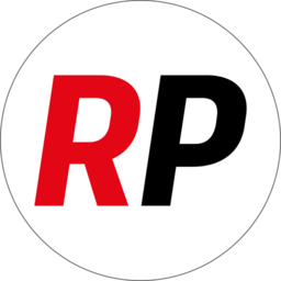 ����� �� ���������