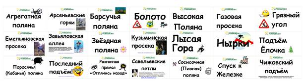 ���������-2009 ���������� ������