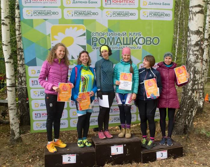 http://www.sk-romashkovo.ru/actions/duathlon_2019/index.files/image009.jpg