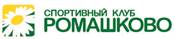 romash_logo
