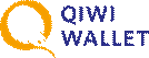 QIWI_Wallet_logotype_en_hor