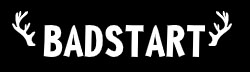 Bad Start