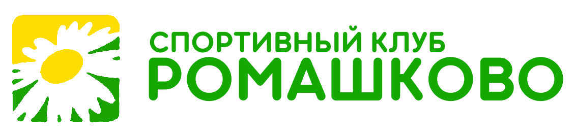 �� ���������