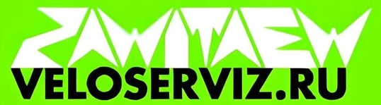 ��������-����������