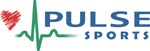 Pulse Sports