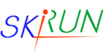 Skirun.Ru - Лыжные гонки и легкая атлетика