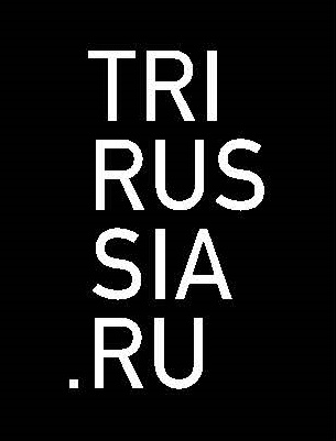 TriRussia.ru - Календарь соревнований по триатлону, плаванию и бегу в Москве, России и во всём мире