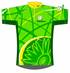 03_bike_jersey